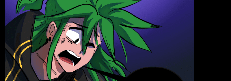 Room of Swords Chapter 138 page 16 - Chapter 138: (S2) Ep. 138