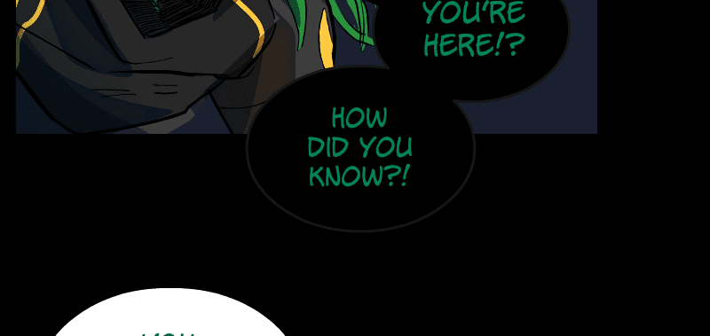 Room of Swords Chapter 138 page 17 - Chapter 138: (S2) Ep. 138