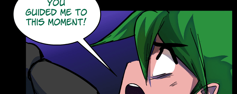 Room of Swords Chapter 138 page 18 - Chapter 138: (S2) Ep. 138