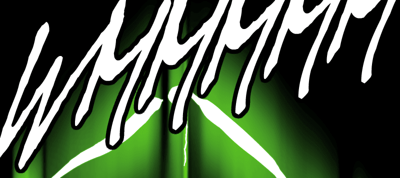 Room of Swords Chapter 138 page 2 - Chapter 138: (S2) Ep. 138