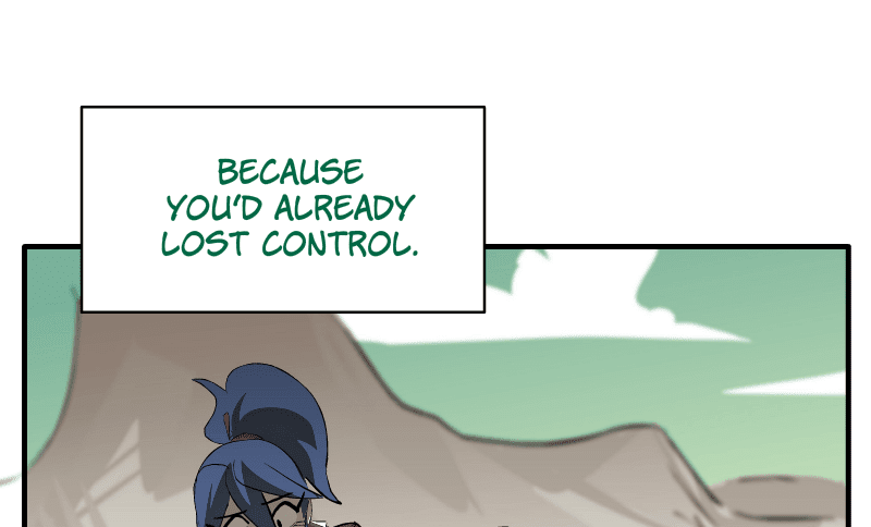 Room of Swords Chapter 138 page 26 - Chapter 138: (S2) Ep. 138