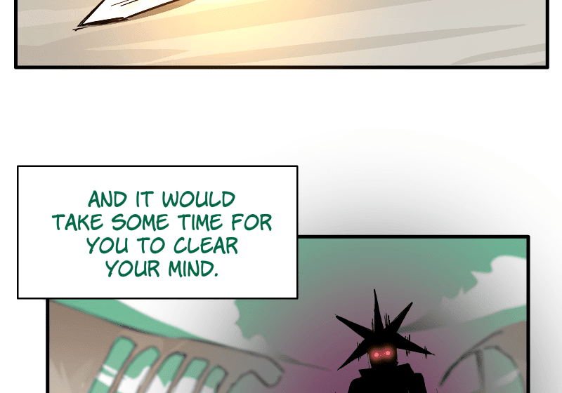 Room of Swords Chapter 138 page 28 - Chapter 138: (S2) Ep. 138