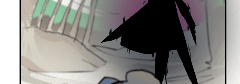 Room of Swords Chapter 138 page 29 - Chapter 138: (S2) Ep. 138