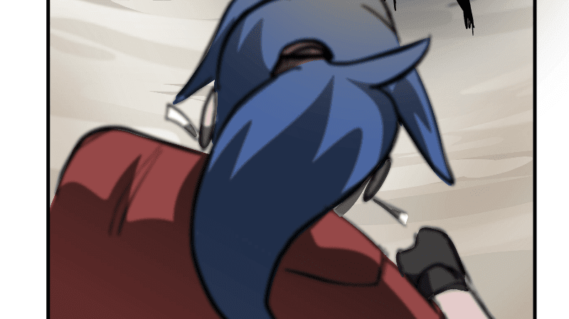 Room of Swords Chapter 138 page 30 - Chapter 138: (S2) Ep. 138