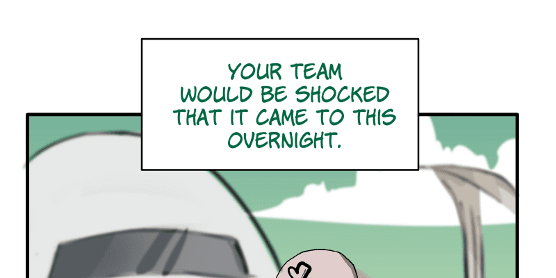 Room of Swords Chapter 138 page 32 - Chapter 138: (S2) Ep. 138