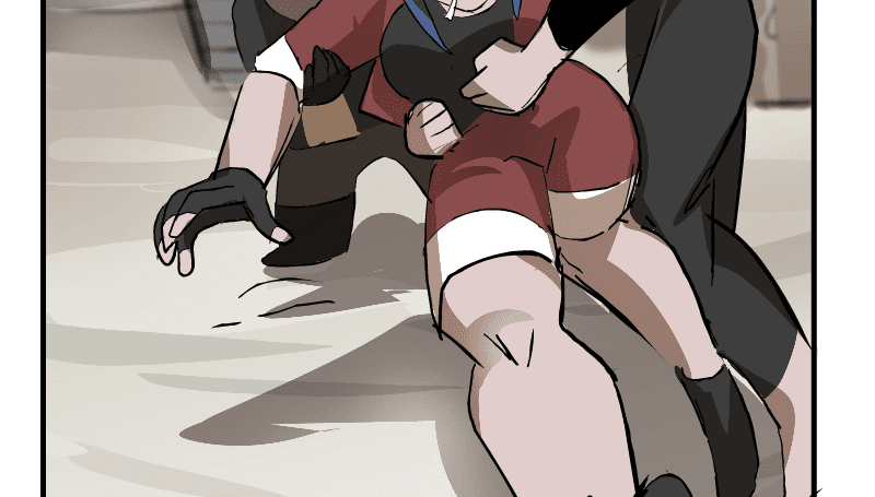 Room of Swords Chapter 138 page 34 - Chapter 138: (S2) Ep. 138