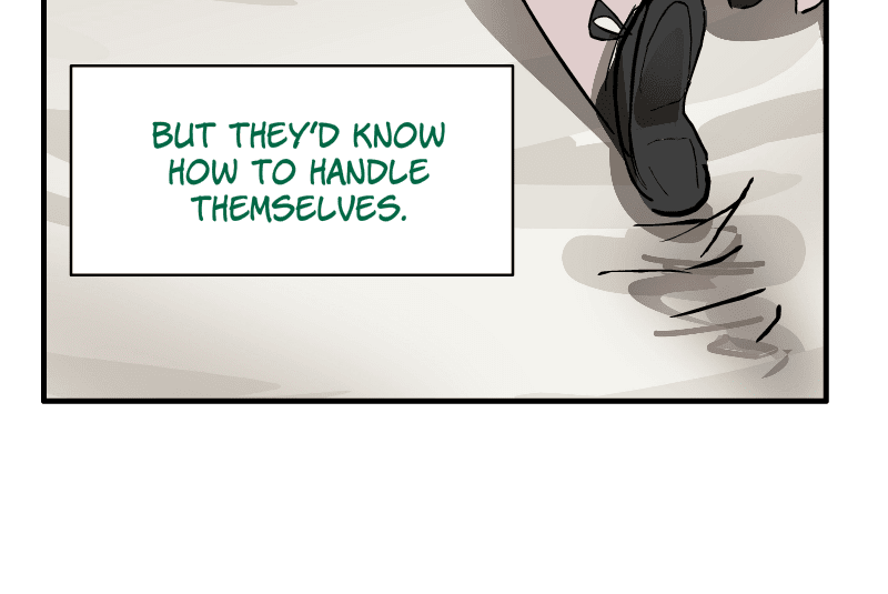 Room of Swords Chapter 138 page 35 - Chapter 138: (S2) Ep. 138