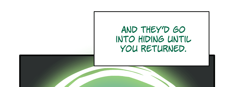 Room of Swords Chapter 138 page 36 - Chapter 138: (S2) Ep. 138