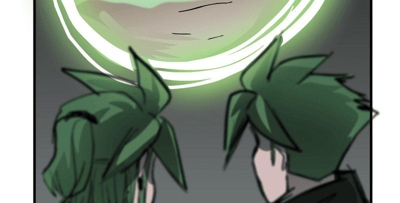 Room of Swords Chapter 138 page 38 - Chapter 138: (S2) Ep. 138