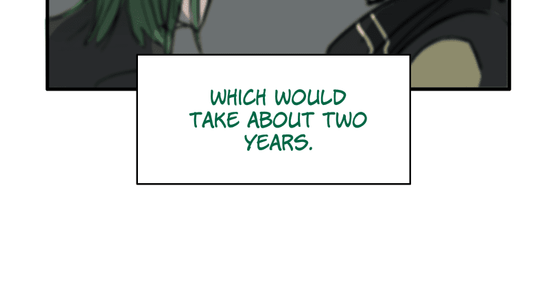 Room of Swords Chapter 138 page 39 - Chapter 138: (S2) Ep. 138