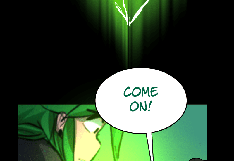 Room of Swords Chapter 138 page 4 - Chapter 138: (S2) Ep. 138