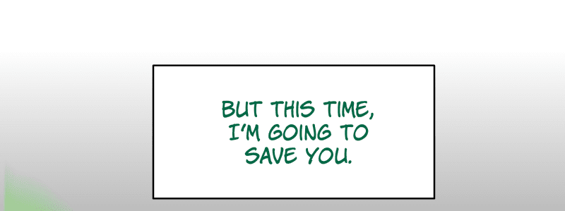 Room of Swords Chapter 138 page 40 - Chapter 138: (S2) Ep. 138