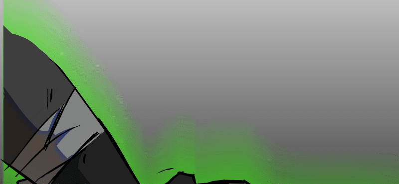 Room of Swords Chapter 138 page 41 - Chapter 138: (S2) Ep. 138