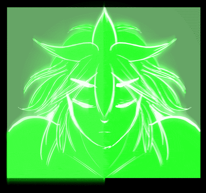 Room of Swords Chapter 138 page 45 - Chapter 138: (S2) Ep. 138