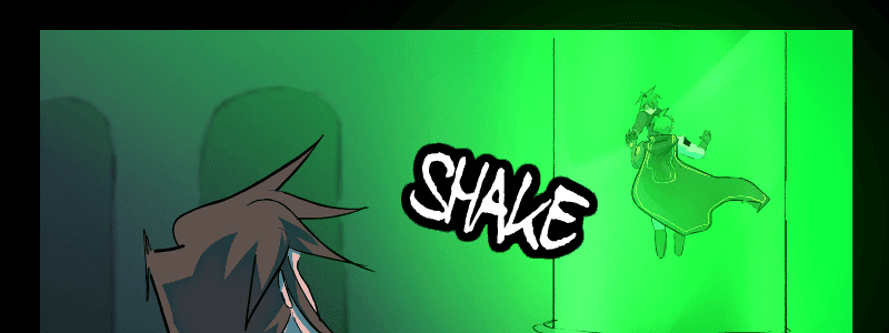 Room of Swords Chapter 138 page 47 - Chapter 138: (S2) Ep. 138
