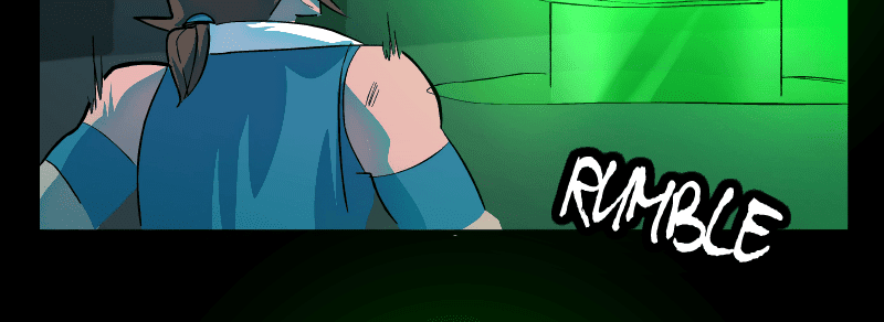 Room of Swords Chapter 138 page 48 - Chapter 138: (S2) Ep. 138