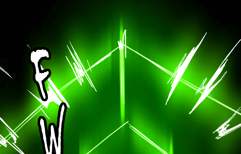 Room of Swords Chapter 138 page 49 - Chapter 138: (S2) Ep. 138