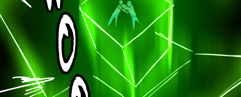 Room of Swords Chapter 138 page 50 - Chapter 138: (S2) Ep. 138