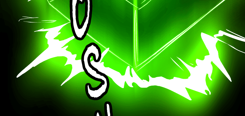 Room of Swords Chapter 138 page 51 - Chapter 138: (S2) Ep. 138