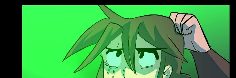 Room of Swords Chapter 138 page 53 - Chapter 138: (S2) Ep. 138