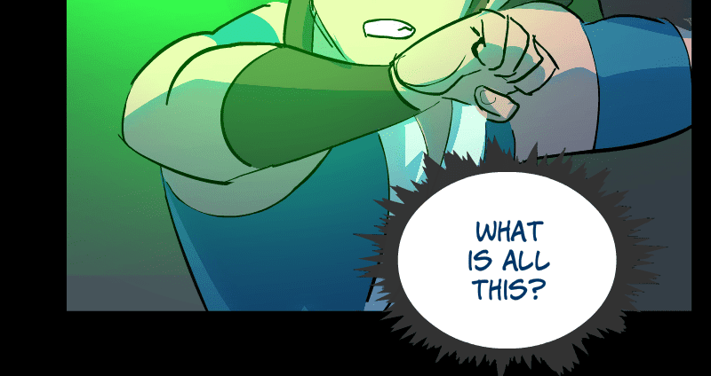 Room of Swords Chapter 138 page 54 - Chapter 138: (S2) Ep. 138