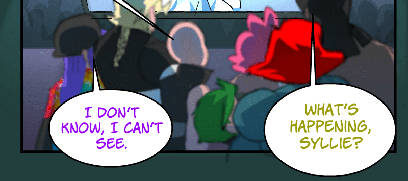 Room of Swords Chapter 138 page 59 - Chapter 138: (S2) Ep. 138