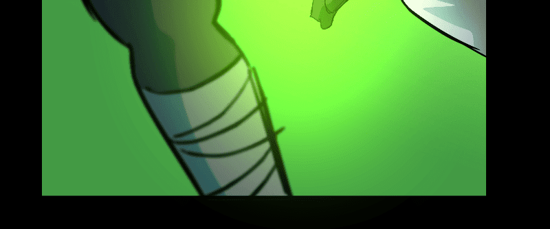 Room of Swords Chapter 138 page 6 - Chapter 138: (S2) Ep. 138