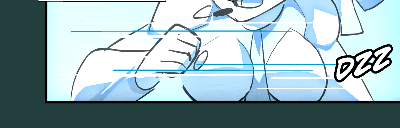 Room of Swords Chapter 138 page 61 - Chapter 138: (S2) Ep. 138