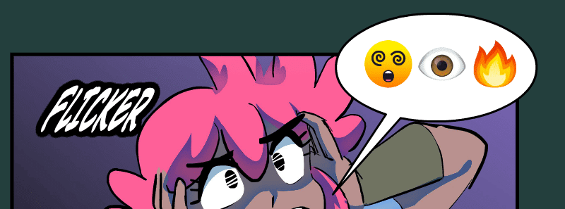 Room of Swords Chapter 138 page 62 - Chapter 138: (S2) Ep. 138