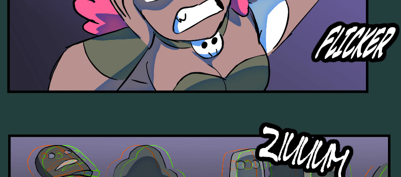 Room of Swords Chapter 138 page 63 - Chapter 138: (S2) Ep. 138