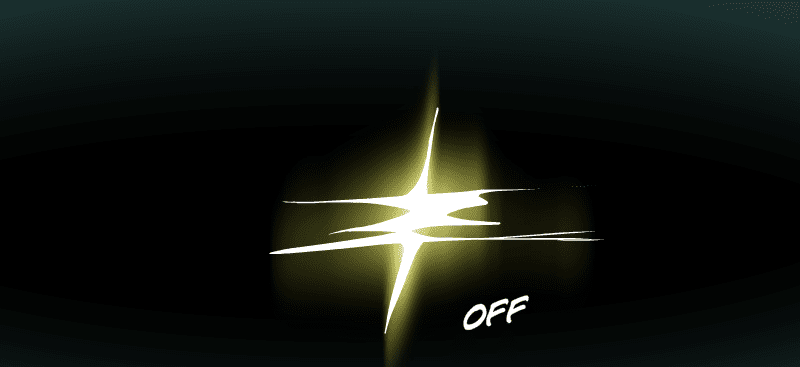 Room of Swords Chapter 138 page 66 - Chapter 138: (S2) Ep. 138