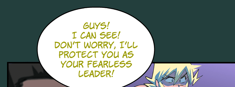 Room of Swords Chapter 138 page 68 - Chapter 138: (S2) Ep. 138