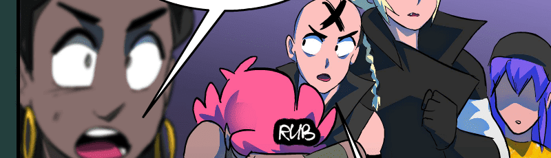 Room of Swords Chapter 138 page 69 - Chapter 138: (S2) Ep. 138