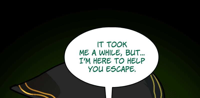 Room of Swords Chapter 138 page 7 - Chapter 138: (S2) Ep. 138