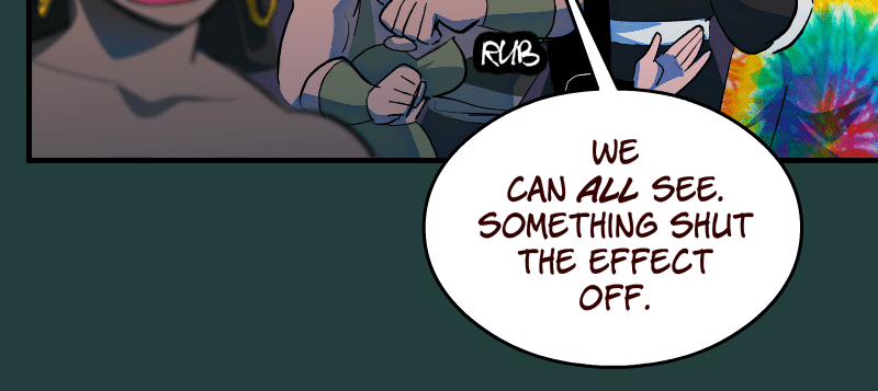 Room of Swords Chapter 138 page 70 - Chapter 138: (S2) Ep. 138
