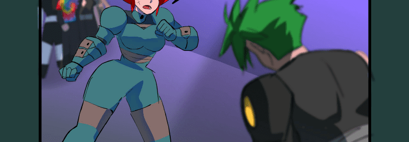 Room of Swords Chapter 138 page 72 - Chapter 138: (S2) Ep. 138