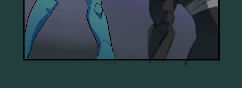 Room of Swords Chapter 138 page 73 - Chapter 138: (S2) Ep. 138