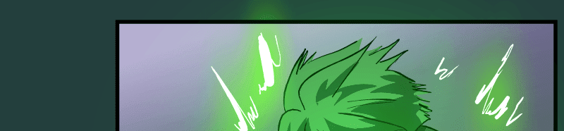 Room of Swords Chapter 138 page 74 - Chapter 138: (S2) Ep. 138