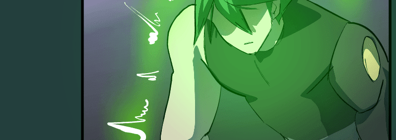 Room of Swords Chapter 138 page 75 - Chapter 138: (S2) Ep. 138