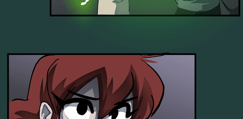 Room of Swords Chapter 138 page 76 - Chapter 138: (S2) Ep. 138
