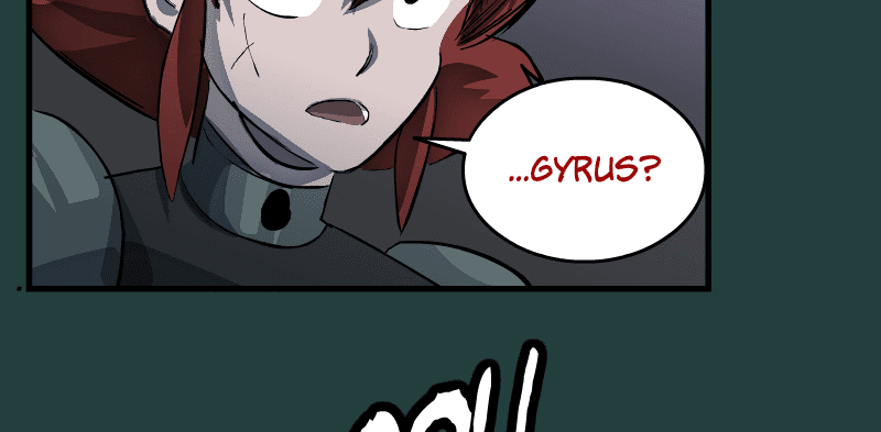 Room of Swords Chapter 138 page 77 - Chapter 138: (S2) Ep. 138