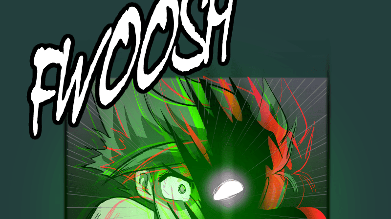 Room of Swords Chapter 138 page 78 - Chapter 138: (S2) Ep. 138