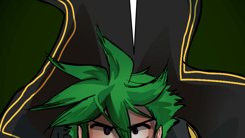 Room of Swords Chapter 138 page 8 - Chapter 138: (S2) Ep. 138