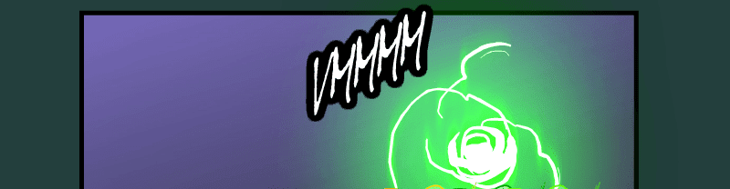 Room of Swords Chapter 138 page 80 - Chapter 138: (S2) Ep. 138