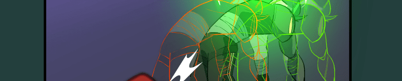 Room of Swords Chapter 138 page 81 - Chapter 138: (S2) Ep. 138