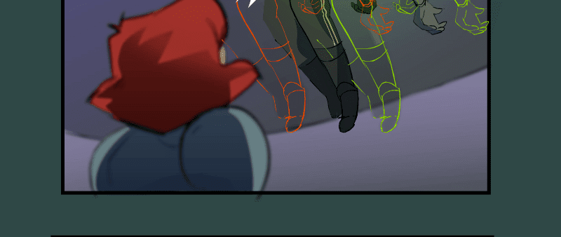 Room of Swords Chapter 138 page 82 - Chapter 138: (S2) Ep. 138