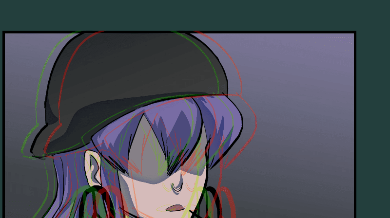 Room of Swords Chapter 138 page 84 - Chapter 138: (S2) Ep. 138