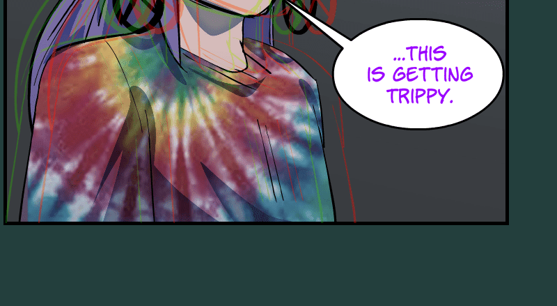 Room of Swords Chapter 138 page 85 - Chapter 138: (S2) Ep. 138
