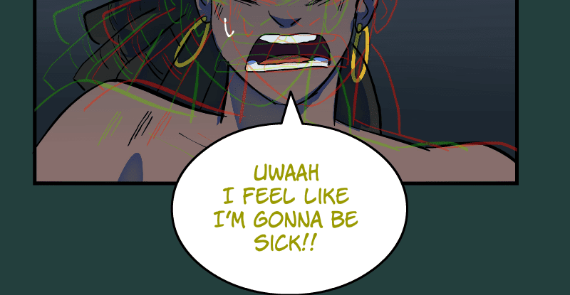 Room of Swords Chapter 138 page 88 - Chapter 138: (S2) Ep. 138