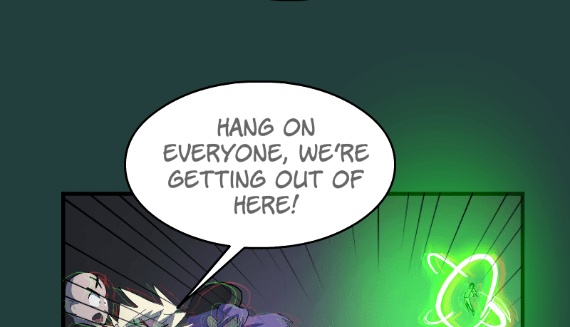 Room of Swords Chapter 138 page 89 - Chapter 138: (S2) Ep. 138